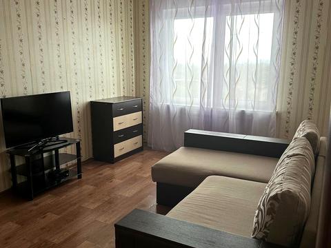 Квартира на вул. Григорія Ващенка, 5 в Києві, ID 213574, фото №6