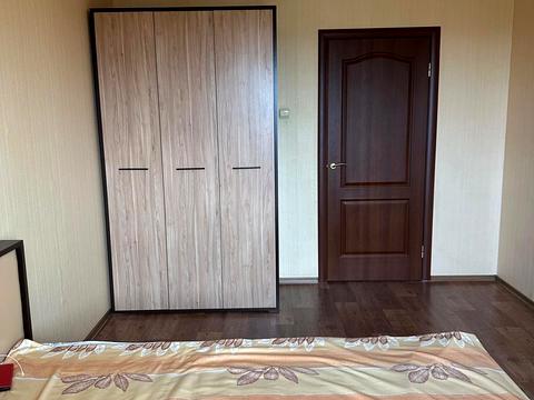Квартира на вул. Григорія Ващенка, 5 в Києві, ID 213574, фото №7