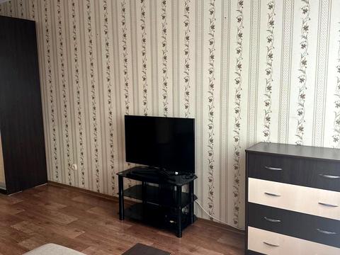 Квартира на вул. Григорія Ващенка, 5 в Києві, ID 213574, фото №8