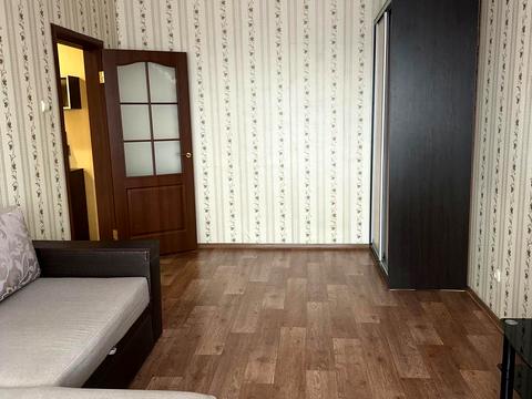 Квартира на вул. Григорія Ващенка, 5 в Києві, ID 213574, фото №9