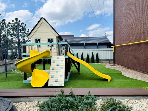 Квартира на вул. Промислова, 32 в Києві, ID 274437, фото №5