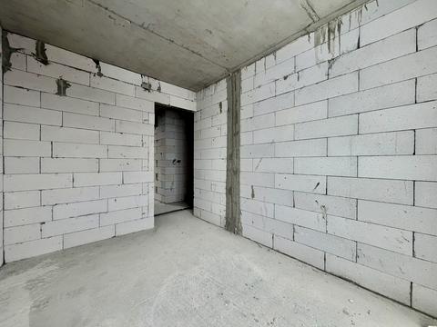 Квартира на вул. Промислова, 32 в Києві, ID 274437, фото №6