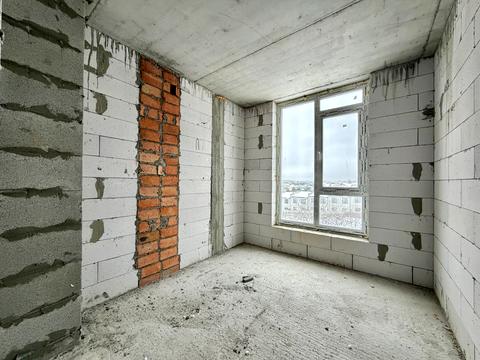 Квартира на вул. Промислова, 32 в Києві, ID 274437, фото №8