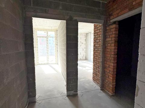Квартира на вул. Ольги Кобилянської вул. , 1-В/31 в Києві, ID 221020, фото №6