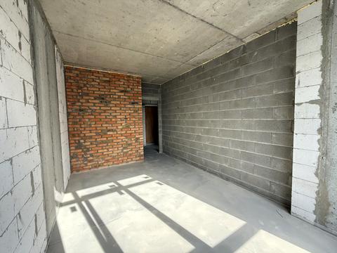Квартира на вул. Ольги Кобилянської вул. , 1-В/31 в Києві, ID 221020, фото №8