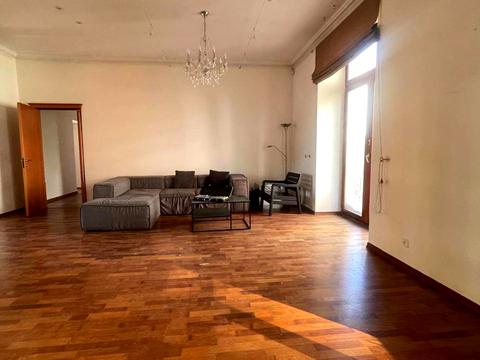 Квартира на вул. Предславинська, 30 в Києві, ID 210730, фото №7