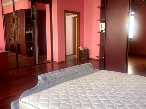 Квартира на вул. Предславинська, 30 в Києві, ID 210730, фото №8