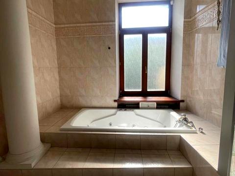 Квартира на вул. Предславинська, 30 в Києві, ID 210730, фото №10