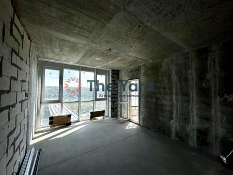 Квартира на вул. Михайла Бойчука, 41-Б в Київ, ID 211693, фото №3