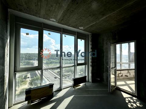 Квартира на вул. Михайла Бойчука, 41-Б в Київ, ID 211693, фото №5