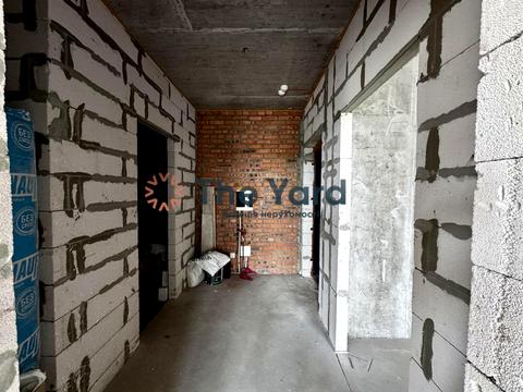 Квартира на вул. Михайла Бойчука, 41-Б в Києві, ID 211693, фото №8