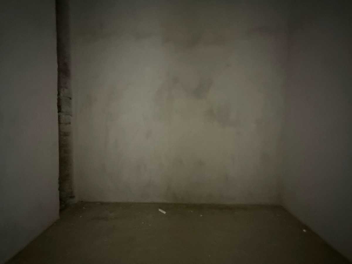 Квартира на вул. Степана Бандери в Івано-Франківську, ID 326504, фото №10