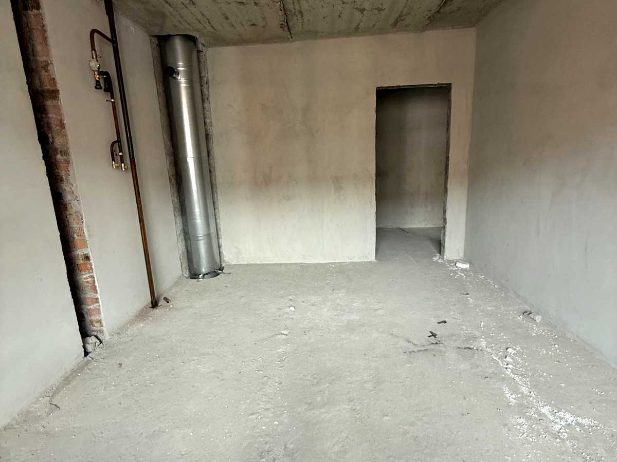 Квартира на вул. Степана Бандери в Івано-Франківську, ID 326504, фото №16