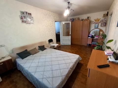 Квартира на вул. Комітетська, 1 в Одесі, ID 208719, фото №2
