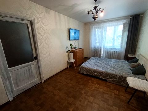 Квартира на вул. Комітетська, 1 в Одесі, ID 208719, фото №3