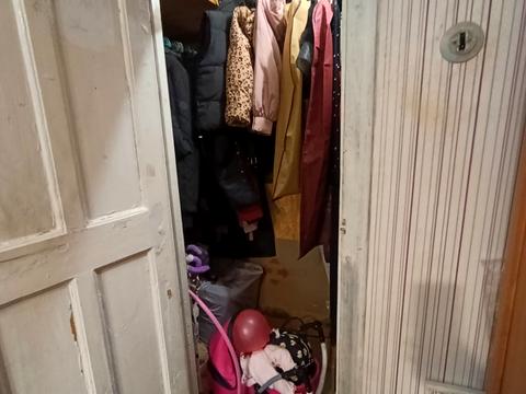 Квартира на вул. Комітетська, 1 в Одесі, ID 208719, фото №5