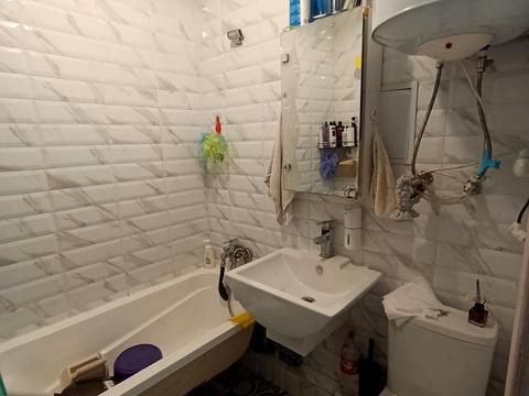 Квартира на вул. Комітетська, 1 в Одесі, ID 208719, фото №6