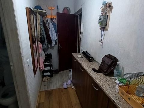 Квартира на вул. Комітетська, 1 в Одесі, ID 208719, фото №7