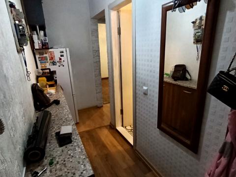 Квартира на вул. Комітетська, 1 в Одесі, ID 208719, фото №8