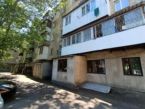 Квартира на вул. Комітетська, 1 в Одесі, ID 208719, фото №9