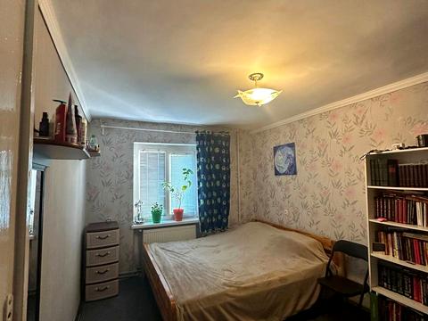 Квартира на вул. Бельведерська, 52 в Івано-Франківську, ID 231388, фото №11