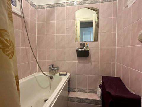 Квартира на вул. Бельведерська, 52 в Івано-Франківськ, ID 231388, фото №4