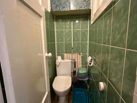Квартира на вул. Бельведерська, 52 в Івано-Франківськ, ID 231388, фото №5