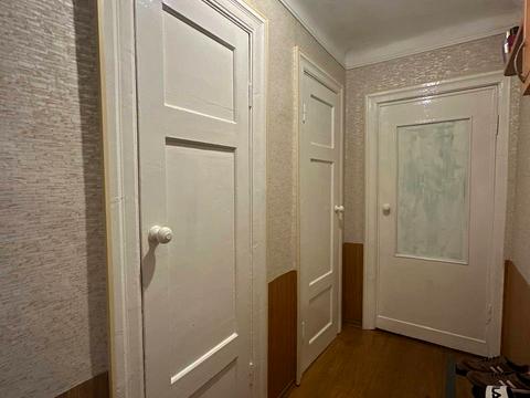 Квартира на вул. Бельведерська, 52 в Івано-Франківську, ID 231388, фото №6