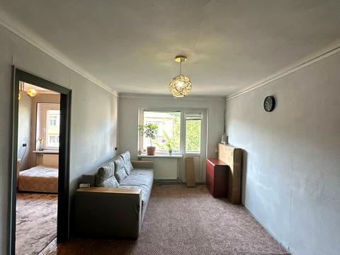 Квартира на вул. Бельведерська, 52 в Івано-Франківську, ID 231388, фото №7