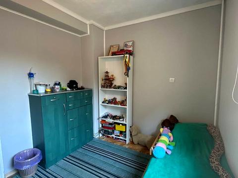 Квартира на вул. Бельведерська, 52 в Івано-Франківську, ID 231388, фото №8