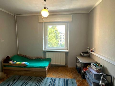 Квартира на вул. Бельведерська, 52 в Івано-Франківську, ID 231388, фото №9