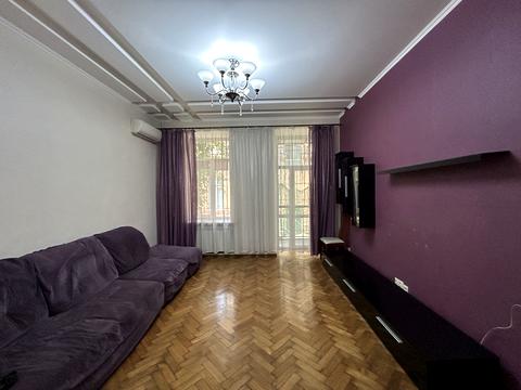 Квартира на вул. Базарна, 45 в Одесі, ID 167812, фото №11