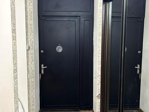 Квартира на вул. Базарна, 45 в Одесі, ID 167812, фото №13