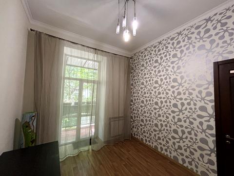 Квартира на вул. Базарна, 45 в Одесі, ID 167812, фото №14