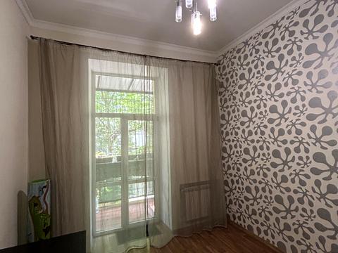 Квартира на вул. Базарна, 45 в Одесі, ID 167812, фото №15