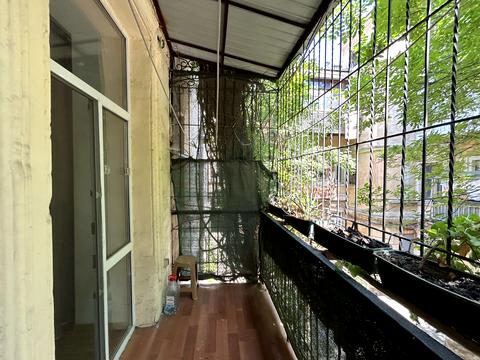 Квартира на вул. Базарна, 45 в Одесі, ID 167812, фото №16