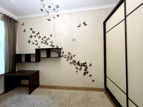 Квартира на вул. Базарна, 45 в Одесі, ID 167812, фото №17