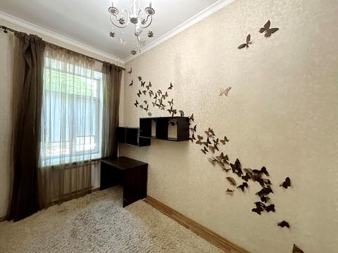 Квартира на вул. Базарна, 45 в Одесі, ID 167812, фото №18