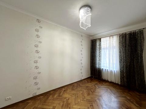Квартира на вул. Базарна, 45 в Одесі, ID 167812, фото №19