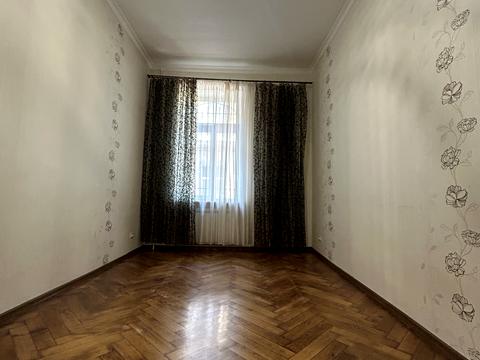 Квартира на вул. Базарна, 45 в Одесі, ID 167812, фото №20