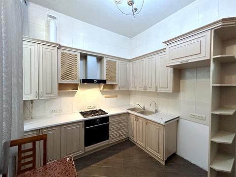Квартира на вул. Базарна, 45 в Одесі, ID 167812, фото №3