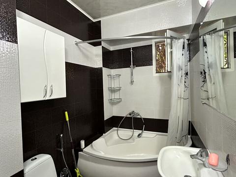 Квартира на вул. Базарна, 45 в Одесі, ID 167812, фото №21