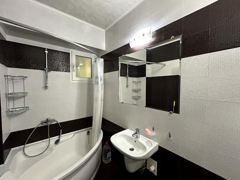Квартира на вул. Базарна, 45 в Одесі, ID 167812, фото №22