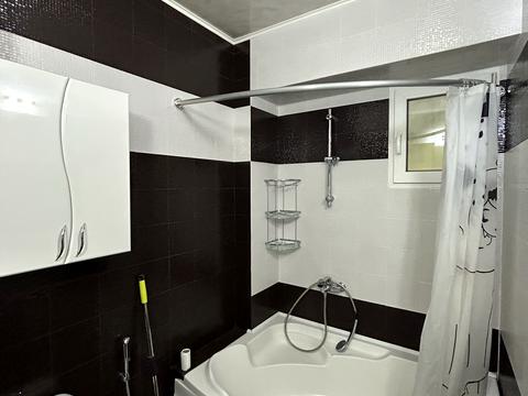 Квартира на вул. Базарна, 45 в Одесі, ID 167812, фото №23