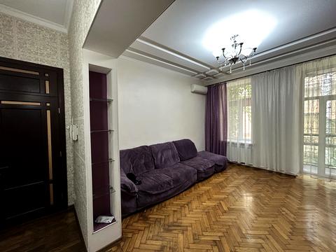 Квартира на вул. Базарна, 45 в Одесі, ID 167812, фото №7
