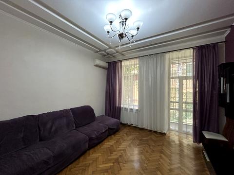 Квартира на вул. Базарна, 45 в Одесі, ID 167812, фото №8