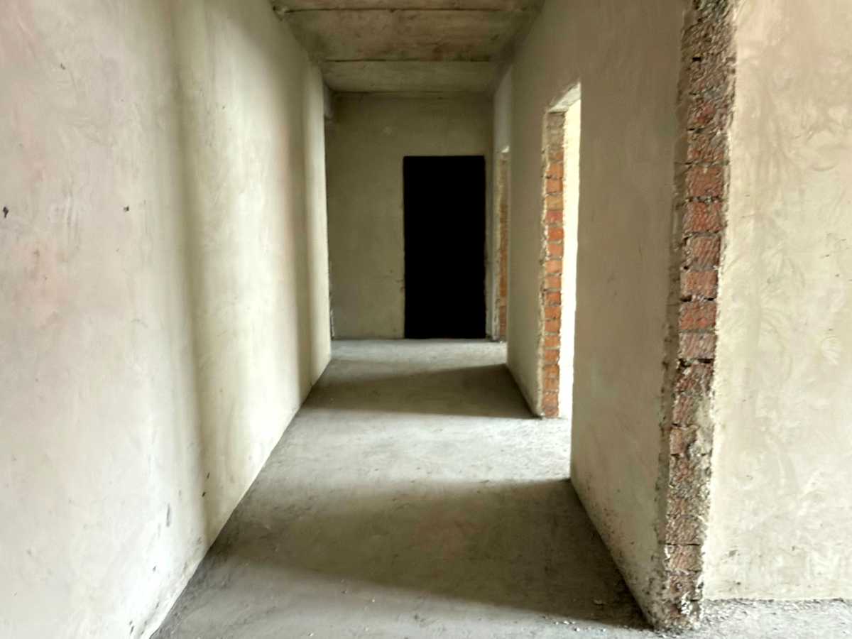 Квартира на вул. Рівненська, 6 в Чернівцях, ID 328043, фото №11