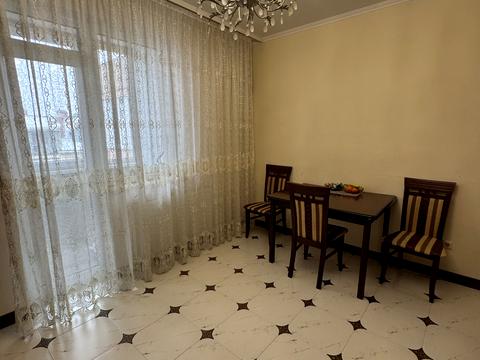 Квартира на вул. Ольги Кисілевської, 37 в Івано-Франківську, ID 208257, фото №1