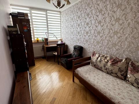 Квартира на вул. Ольги Кисілевської, 37 в Івано-Франківську, ID 208257, фото №7