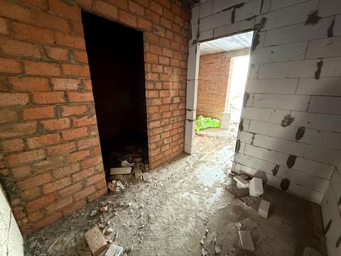 Квартира на вул. Волошкова, 47 в Вінниці, ID 236149, фото №3